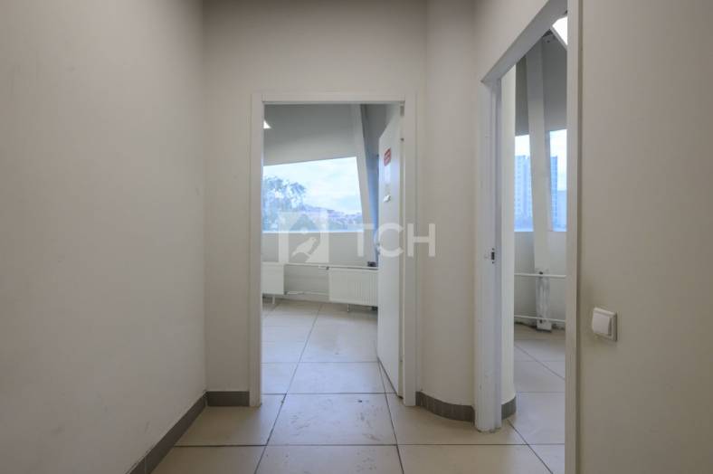 Коммерческая недвижимость, Королёв, проспект Космонавтов, 20А, #id2319603