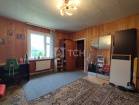 Дом, Богородский г.о., село Ямкино, улица Красная Слобода, 7Б, #id2233553