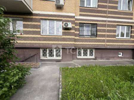 Коммерческая недвижимость, посёлок Аничково, 7, #id2180040