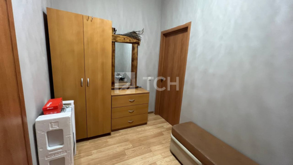 Дом, г.о. Балашиха, деревня Павлино, 131, #id814799