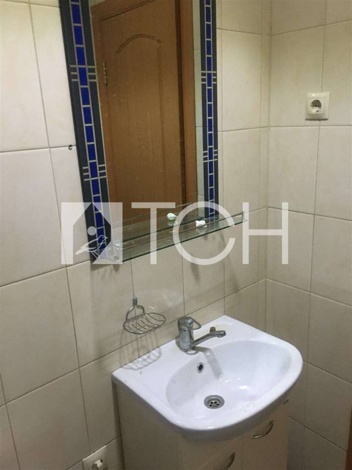 Квартира-студия, Правдинский, ул Студенческая, 3 #id283687