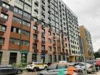 Коммерческая недвижимость, Пушкино, улица Антона Ветчинова, 3к1, #id2288203