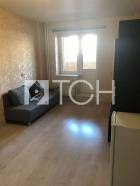 2-комн. квартира, Щелково, ул Жегаловская, 29 #id304338