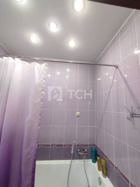 2-комн. квартира, Ивантеевка, Пионерская улица, 11, #id2029835