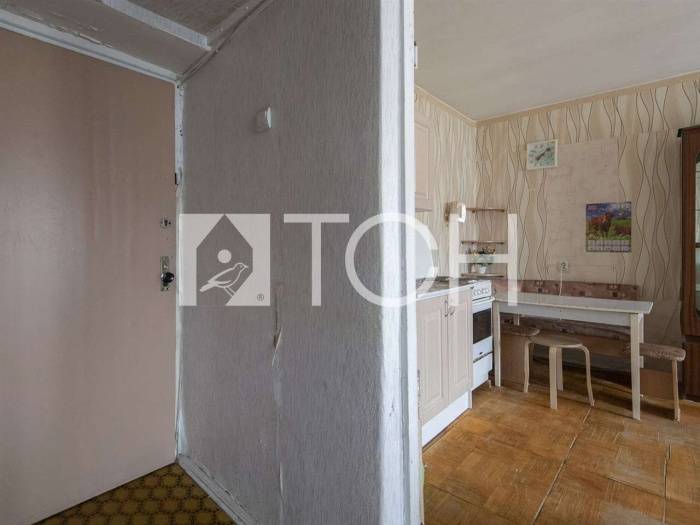 1-комн. квартира, Ивантеевка, ул Толмачева, 8 #id278597