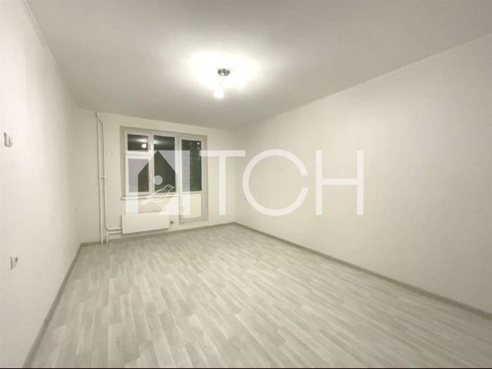 1-комн. квартира, Королев, ул Пионерская, 30к5 #id280298