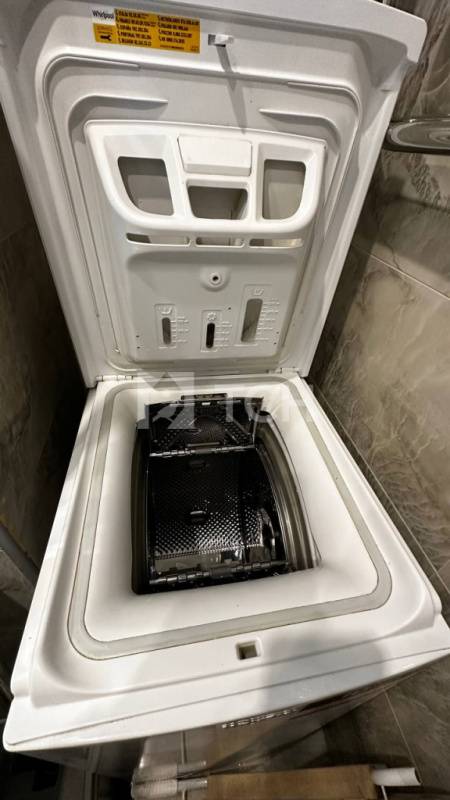 3-комн. квартира, Щёлково, 10к2, #id1757994