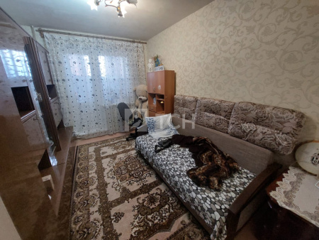 3-комн. квартира, Ивантеевка, улица Толмачёва, 11, #id1220990