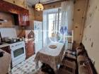 2-комн. квартира, Королев, ул Комитетский Лес, 9 #id294980