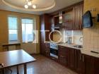 2-комн. квартира, Балашиха, ул Карбышева, 3 #id299842