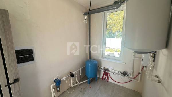 Дом, г.о. Щёлково, коттеджный посёлок Орловские усадьбы-1, Ореховая улица, #id1804908