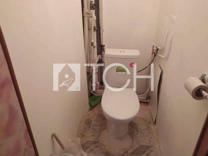 3-комн. квартира, Щелково, ул Талсинская, 6 #id281932