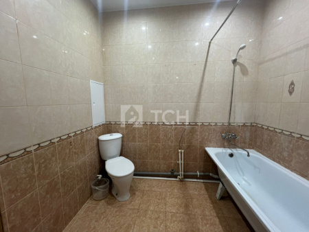 1-комн. квартира, Щёлково, 1к2, #id1294697