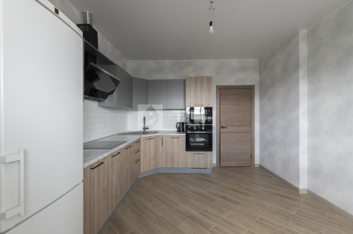 3-комн. квартира, Королёв, Советская улица, 47к9, #id1636072