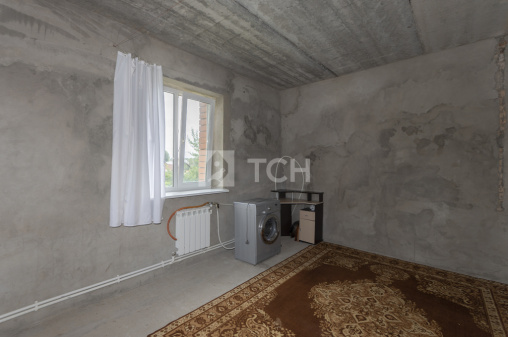 Дом, г.о. Пушкинский, деревня Введенское, #id766128