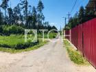 Дом, Лосино-Петровский #id302936
