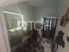 Дом, Богородский #id302828