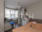 3-комн. Квартира, Королёв, улица Тихонравова, 35к1, #id360407