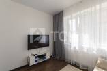 2-комн. Квартира, Пушкино, улица Просвещения, 12к1, #id729908