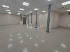Коммерческая недвижимость, Ивантеевка, улица Дзержинского, 21А, #id2319882