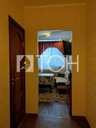 3-комн. квартира, Фрязино, пр-кт Мира, 24к1 #id298877