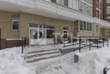 2-комн. Квартира, Ивантеевка, Санаторная улица, 1к1, #id568012