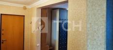 3-комн. Квартира, рабочий посёлок Софрино, Дальняя улица, 6, #id686231