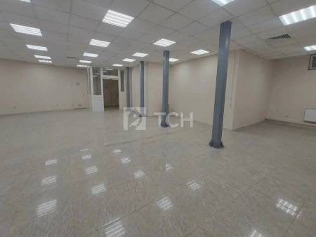 Коммерческая недвижимость, Ивантеевка, улица Дзержинского, 21А, #id2319882