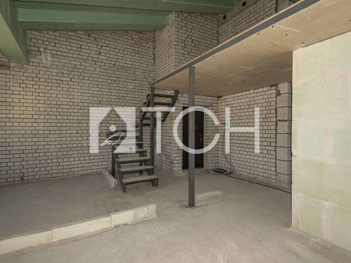 2-комн. квартира, Королев, проезд Бурковский, 50 #id280097