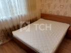 1-комн. Квартира, Фрязино, улица Нахимова, 14А, #id567964