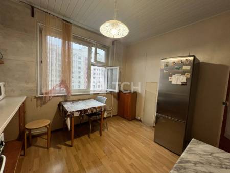 3-комн. квартира, Мытищи, улица Сукромка, 26, #id1551013