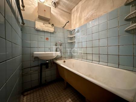 3-комн. квартира, Королёв, улица Мичурина, 1Б, #id1945770