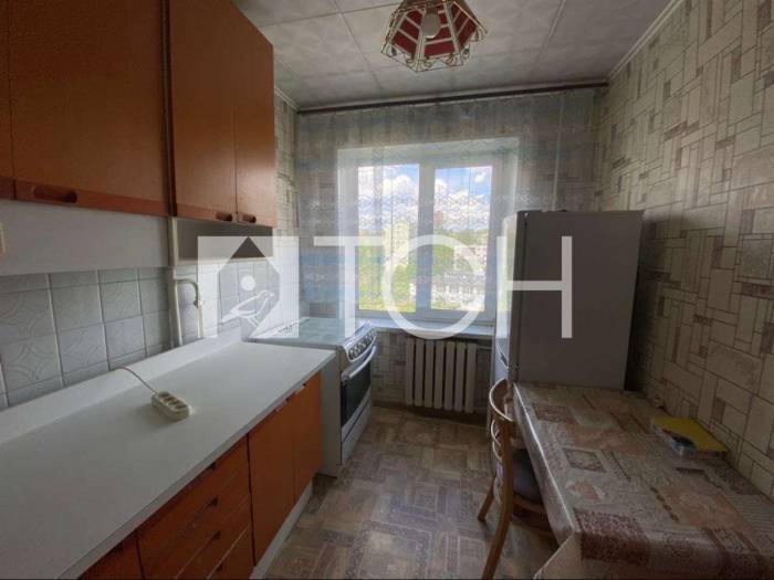 3-комн. квартира, Щелково, ул Талсинская, 2 #id281609