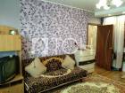 1-комн. квартира, Правдинский, проезд Институтский, 1 #id293066
