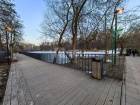 2-комн. квартира, посёлок городского типа Свердловский, улица Михаила Марченко, 1, #id2052274