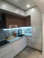 3-комн. Квартира, Щёлково, Краснознаменская улица, 17к5, #id636398