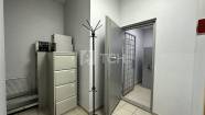 Коммерческая недвижимость, Королёв, проспект Королёва, 28А, #id2294756