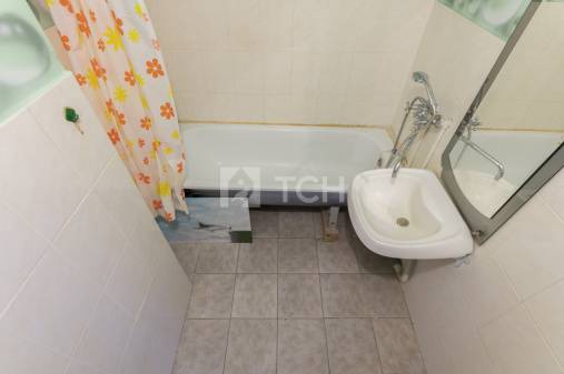 2-комн. квартира, Щёлково, 10к2, #id1969586