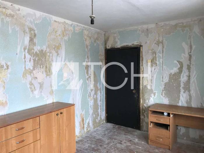 2-комн. квартира, Мытищи, ул Колпакова, 36к1 #id275132