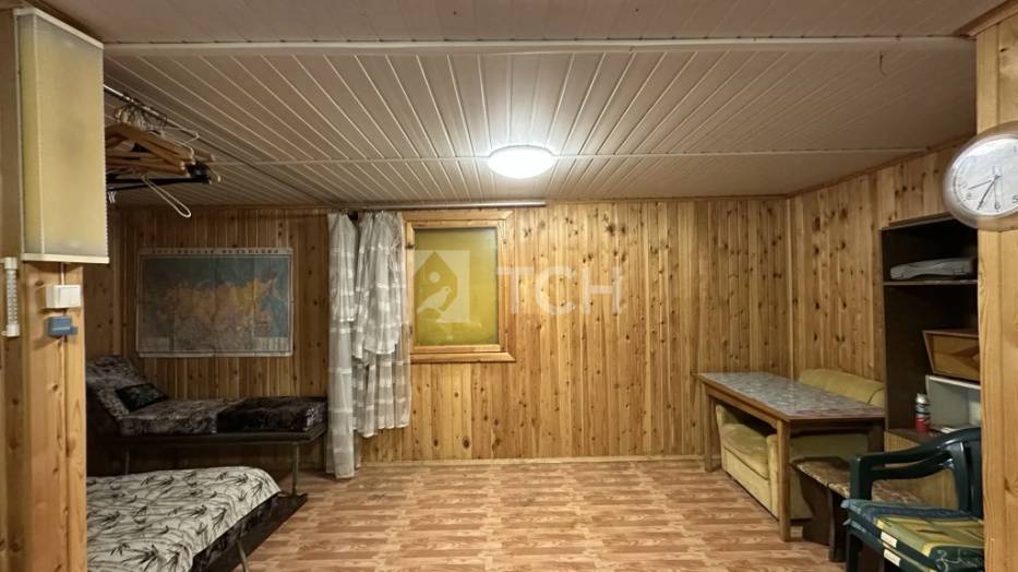 Земельный участок, г.о. Балашиха, ДНТ Южное, 31, #id2190840