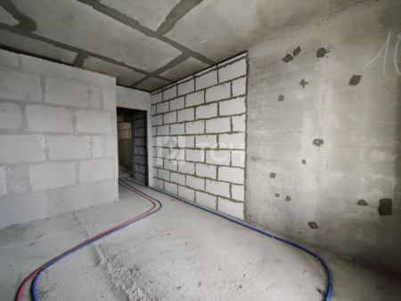 2-комн. квартира, Балашиха, улица Разина, 1А, #id1011432