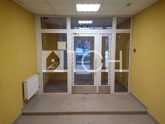 ПСН, Ивантеевка, ул Дзержинского, 4а #id239452