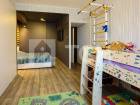 2-комн. Квартира, Ивантеевка, Хлебозаводская улица, 30, #id359838