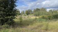 Земельный участок, Богородский г.о., село Воскресенское, 71, #id2337914