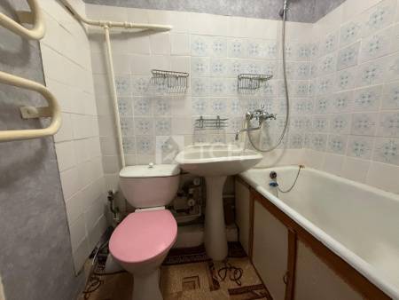 1-комн. квартира, Королёв, Первомайская улица, 2, #id1946684