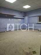 Производственно-промышленное помещение, Щелково, ул Заречная, 105 #id283557