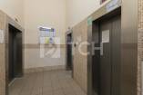 1-комн. Квартира, Ивантеевка, улица Бережок, 4, #id512469
