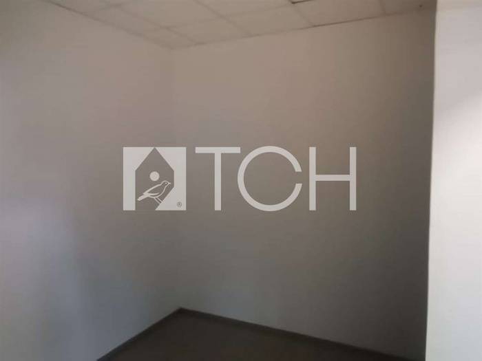 ПСН, Ивантеевка, ул Первомайская, 32 #id285141