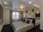 2-комн. Квартира, Ивантеевка, улица Бережок, 7, #id378976
