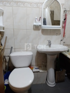 2-комн. квартира, Королёв, улица Корсакова, 1, #id831508